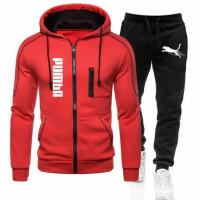 cms/erpbt/backend/web/uploads/erp/collection/images/Men Clothes/JIESHI/EN0251576/img_b/EN0251576_img_b_5